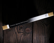 Load image into Gallery viewer, “Chanoyu: Japanese Tea Ceremony” by Hayashiya Seizo