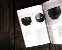 Load image into Gallery viewer, “Chanoyu: Japanese Tea Ceremony” by Hayashiya Seizo