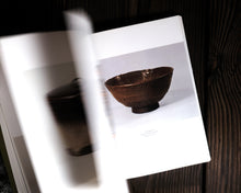 Load image into Gallery viewer, “Chanoyu: Japanese Tea Ceremony” by Hayashiya Seizo