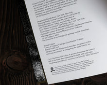 Load image into Gallery viewer, “Chanoyu: Japanese Tea Ceremony” by Hayashiya Seizo