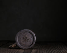 Load image into Gallery viewer, "Grandma's Orchard" Handmade Kurinuki Coffee & Tea Mug