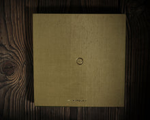 Load image into Gallery viewer, “茶の心(第1集) / Heart of Tea (Vol.1)” by 山本文晴 / Fumihare Yamamoto