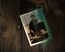 Load image into Gallery viewer, “茶の心(第1集) / Heart of Tea (Vol.1)” by 山本文晴 / Fumihare Yamamoto