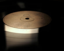 Load image into Gallery viewer, “茶の心(第1集) / Heart of Tea (Vol.1)” by 山本文晴 / Fumihare Yamamoto