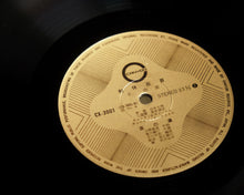 Load image into Gallery viewer, “茶の心(第1集) / Heart of Tea (Vol.1)” by 山本文晴 / Fumihare Yamamoto