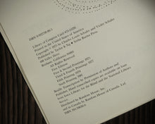 Load image into Gallery viewer, “Teacraft: A Treasury of Romance, Rituals and Recipes” by Charles & Violet Schafer