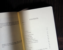 Load image into Gallery viewer, “Tea Life, Tea Mind” by Sen Sōshitsu XV