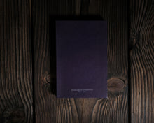 Load image into Gallery viewer, “Tea Life, Tea Mind” by Sen Sōshitsu XV