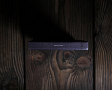 Load image into Gallery viewer, “Tea Life, Tea Mind” by Sen Sōshitsu XV