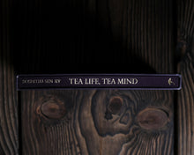 Load image into Gallery viewer, “Tea Life, Tea Mind” by Sen Sōshitsu XV