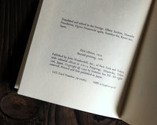 Load image into Gallery viewer, “Tea Life, Tea Mind” by Sen Sōshitsu XV