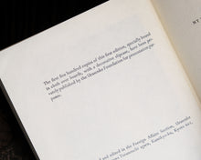 Load image into Gallery viewer, “Tea Life, Tea Mind” by Sen Sōshitsu XV