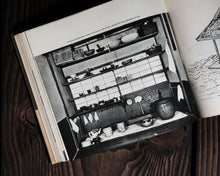 Load image into Gallery viewer, “The Way of Tea” by Rand Castile