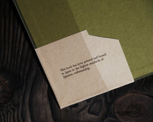 Load image into Gallery viewer, “The Way of Tea” by Rand Castile