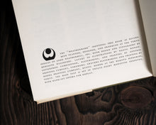 Load image into Gallery viewer, “The Way of Tea” by Rand Castile