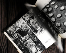 Load image into Gallery viewer, “The Way of Tea” by Rand Castile