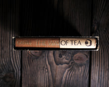 Load image into Gallery viewer, “The Way of Tea” by Rand Castile