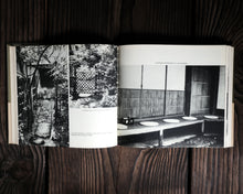 Load image into Gallery viewer, “The Way of Tea” by Rand Castile