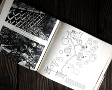 Load image into Gallery viewer, “The Way of Tea” by Rand Castile