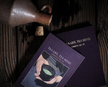 Load image into Gallery viewer, “Tea Life, Tea Mind” by Sen Sōshitsu XV
