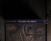 Load image into Gallery viewer, “Tea Life, Tea Mind” by Sen Sōshitsu XV
