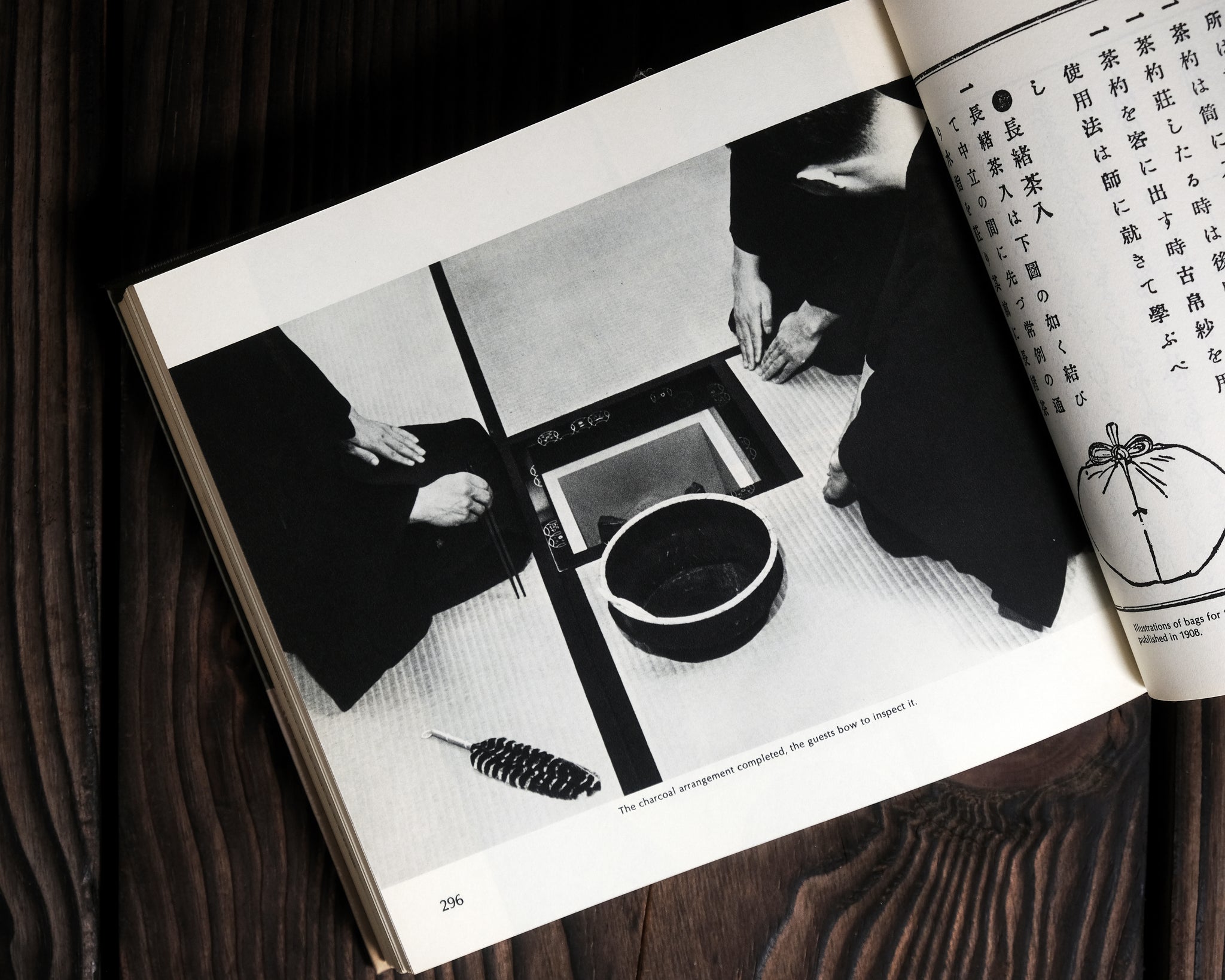洋書 The Way of Tea by Rand Castile The Way of Tea” by Rand Castile – The Earth Family